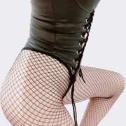 ヒメ日記 2025/08/27 22:19 投稿 れあ ハンドリング　亀頭責め専門店