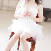 ヒメ日記 2025/09/25 20:15 投稿 れあ ハンドリング　亀頭責め専門店