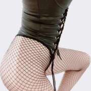 ヒメ日記 2025/10/28 02:15 投稿 れあ ハンドリング　亀頭責め専門店