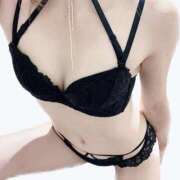 ヒメ日記 2025/11/08 21:55 投稿 れあ ハンドリング　亀頭責め専門店