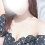 れん ビショビショ ミセス クリエーション