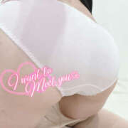 ヒメ日記 2025/10/02 15:40 投稿 れん ミセス クリエーション