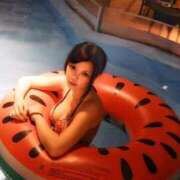 ヒメ日記 2025/05/17 03:57 投稿 えな Okini所沢