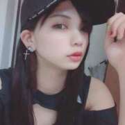 ヒメ日記 2025/05/18 03:33 投稿 えな Okini所沢