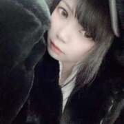 ヒメ日記 2025/05/18 15:08 投稿 えな Okini所沢