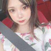 ヒメ日記 2025/05/19 03:47 投稿 えな Okini所沢