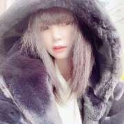 ヒメ日記 2025/05/20 02:17 投稿 えな Okini所沢