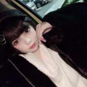 ヒメ日記 2025/05/20 15:07 投稿 えな Okini所沢