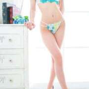 ヒメ日記 2025/05/20 16:17 投稿 えな Okini所沢