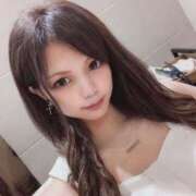 ヒメ日記 2025/05/20 19:07 投稿 えな Okini所沢