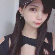 ヒメ日記 2025/05/21 15:07 投稿 えな Okini所沢