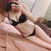 ヒメ日記 2025/05/21 18:17 投稿 えな Okini所沢