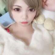 ヒメ日記 2025/05/22 15:07 投稿 えな Okini所沢