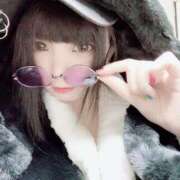 ヒメ日記 2025/05/22 23:57 投稿 えな Okini所沢