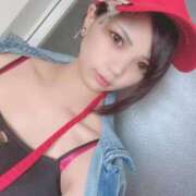 ヒメ日記 2025/05/23 01:57 投稿 えな Okini所沢