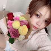 ヒメ日記 2025/05/23 15:07 投稿 えな Okini所沢