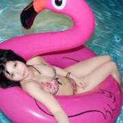 ヒメ日記 2025/05/24 16:07 投稿 えな Okini所沢