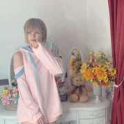 ヒメ日記 2025/05/24 23:58 投稿 えな Okini所沢