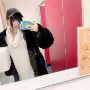 ヒメ日記 2025/08/02 23:47 投稿 えな Okini所沢