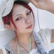 ヒメ日記 2025/08/03 13:42 投稿 えな Okini所沢