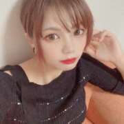 ヒメ日記 2025/08/04 00:57 投稿 えな Okini所沢