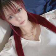 ヒメ日記 2025/08/04 17:17 投稿 えな Okini所沢