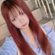 ヒメ日記 2025/08/04 19:21 投稿 えな Okini所沢