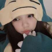 ヒメ日記 2025/08/05 02:57 投稿 えな Okini所沢