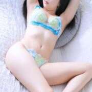 ヒメ日記 2025/08/05 04:37 投稿 えな Okini所沢