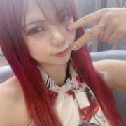 ヒメ日記 2025/08/07 19:10 投稿 えな Okini所沢