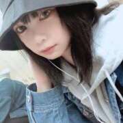 ヒメ日記 2025/08/08 13:37 投稿 えな Okini所沢