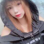 ヒメ日記 2025/08/09 22:17 投稿 えな Okini所沢