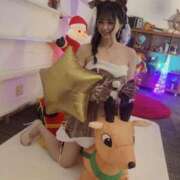 ヒメ日記 2025/08/09 23:57 投稿 えな Okini所沢