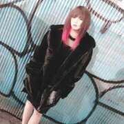 ヒメ日記 2025/09/09 13:37 投稿 えな Okini所沢