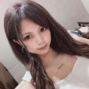 ヒメ日記 2025/09/09 18:47 投稿 えな Okini所沢