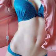 ヒメ日記 2025/09/09 23:07 投稿 えな Okini所沢