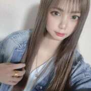 ヒメ日記 2025/09/10 13:37 投稿 えな Okini所沢