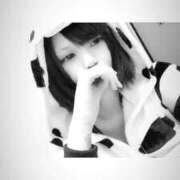 ヒメ日記 2025/09/10 19:13 投稿 えな Okini所沢