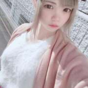 ヒメ日記 2025/09/11 00:47 投稿 えな Okini所沢