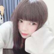 ヒメ日記 2025/09/11 18:27 投稿 えな Okini所沢