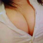 ヒメ日記 2025/09/15 02:17 投稿 えな Okini所沢