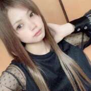 ヒメ日記 2025/09/15 18:44 投稿 えな Okini所沢