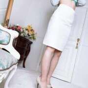 ヒメ日記 2025/12/04 00:41 投稿 えな Okini所沢