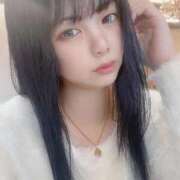 ヒメ日記 2025/12/04 14:17 投稿 えな Okini所沢