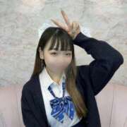 ヒメ日記 2025/05/18 11:46 投稿 るの 洗練されたエロ曲線 L＆Jブラザーズ