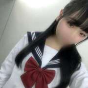 ヒメ日記 2025/05/19 17:43 投稿 るの 洗練されたエロ曲線 L＆Jブラザーズ