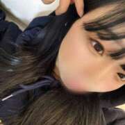 るの 洗練されたエロ曲線 初のお兄さん🤍 L＆Jブラザーズ