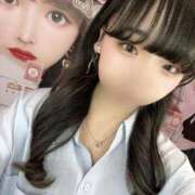 るの 洗練されたエロ曲線 ありがとうございました🤍 L＆Jブラザーズ