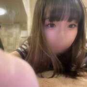 るの 洗練されたエロ曲線 今日も一日頑張ろ🔥 L＆Jブラザーズ