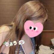 ヒメ日記 2025/05/18 22:20 投稿 長谷川 りょう ホットアロマ